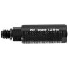 SRAM ROCK SHOX ROCKSHOX CONNECTAMAJIG COLLAR SUSPENSION BLK