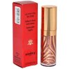 Sisley Le Phyto-Gloss Lesk na pery 2 Aurora 6,5 ml