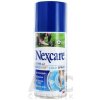 3M Nexcare ColdHot COLD SPRAY [SelP] chladiaci sprej 1x150 ml