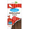 Green Star Čokoláda bez laktózy 100 g