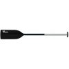 Pádlo Profiplast KANO 145 cm Černá