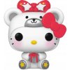 Figúrka Funko Hello Kitty