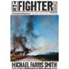 The Fighter (Smith Michael Farris)