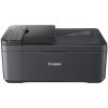 Canon PIXMA/TR4755i EUR/MF/Ink/A4/WiFi/USB