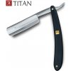 Titan ACRM-2 Steel britva