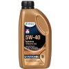 VELVANA Syntanol 5W-40 505.00, 1 l