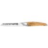 Univerzálny nôž FORGED - Katai, 12.5 cm