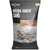 Repti Planet substrát čierny 4 kg
