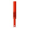 NYX Professional Makeup Shine Loud lesklý tekutý rúž 28 Stay Stuntin 3,4 ml