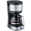 Severin KA 4819