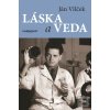 Láska a veda (Ján Vilček)