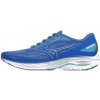 Mizuno WAVE ULTIMA 15 J1GD241871 UK 6,5 obuv