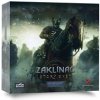 Zaklínač: Starý svět - Divoký hon