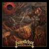 Bewitcher: Cursed Be Thy Kingdom - CD