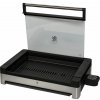 WMF Lono Table Grill