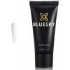 Bluesky akrygél milky white 60 g