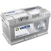 Varta Start-Stop 12V 75Ah 730A 575 500 073