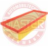 Vzduchový filter MASTER-SPORT GERMANY 35154/1-LF-PCS-MS