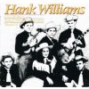 Lovesick Blues 2 - CD