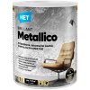 HET Brillant Metallico 1 L Pearly