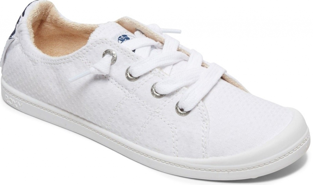 Roxy Bayshore Iii white 23