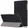 Puzdro Berg pre Lenovo M8 G2 TB-8705