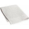 Uterák MÜHLE Shaving Towels 2 ks (4028982013494)
