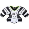 Winnwell Hokejova Ramená Winnwell AMP500 SR, Senior, S