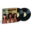 Black Eyed Peas - Behind The Front / Vinyl / 2LP [2 LP]