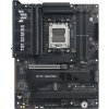 ASUS MB Sc AM5 TUF GAMING X870E-PLUS WIFI7, AMD X870E, 4xDDR5, 2xUSB-C 4.0, 1xHDMI
