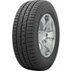 Toyo Celsius Cargo ( 215/70 R15C 109/107S 8PR )