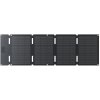 EcoFlow 45W solárny panel (Typ-C) 1ECOS45