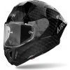 AIROH prilba GP800 FIM Carbon, AIROH (lesklá) 2025 - M