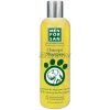 MenForSan Šampón pre šteniatka 300 ml