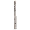 Bosch Drill pro beton SDS+ 8 mm (2608833788)