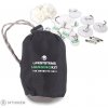 Lifesystems Mosquito Net Hanging Kit príslušenstvo k moskytiére