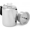 GSI | Glacier Stainless Percolator Small