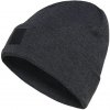 Jack Wolfskin Arcaden Phantom L