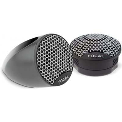 Focal Integration TWU 1.5