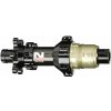 Novatec D412CB-X12-A4A-XDR zadný náboj, 6-dier, 24 dier, 12x142 mm, Sram XDR, OEM