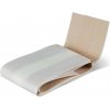 Mediplast s vankúšikom, textilná 6 cm x 1 m