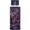 Lalique Amethyst Exquise parfumovaná voda dámska 100 ml