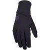 Fox W Ranger Fire Glove Lunar Black 9