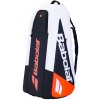 Babolat Pure Strike RH X6 2024