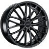 OZ Oz Italia 8x18 5x112 ET35 Gloss Black 75.1