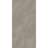 Weninger Podlaha Aquatus Stone SPC Sanremo XL 1,44m2