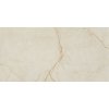 Domino SILANO BEIGE GRES 119,8X59,8 dlažba