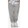 CHAMPION SKATE CUFFED PANT L
