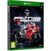 RiMS Racing (XSX)