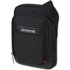 Samsonite PRO-DLX 6 Crossover S 7.9'' 147143-1041 black